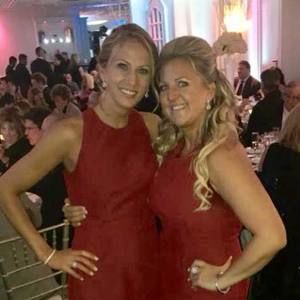 Meet your Posher, Dee